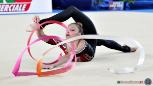 gymnasium gravina ct d antona gaia francesca foto simone ferraro sf102284 copia